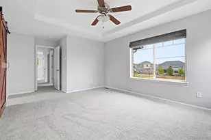10114 Waco St, Commerce City, CO 80022 - Photo 23