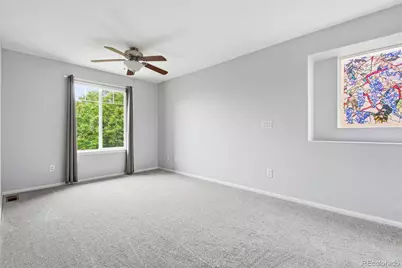 10114 Waco Street, Commerce City, CO 80022 - Photo 21