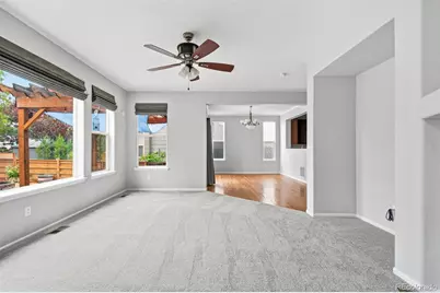 10114 Waco Street, Commerce City, CO 80022 - Photo 7