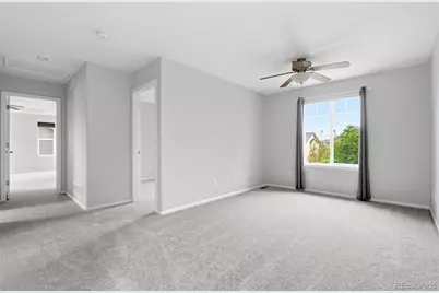 10114 Waco Street, Commerce City, CO 80022 - Photo 19