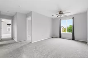 10114 Waco St, Commerce City, CO 80022 - Photo 19