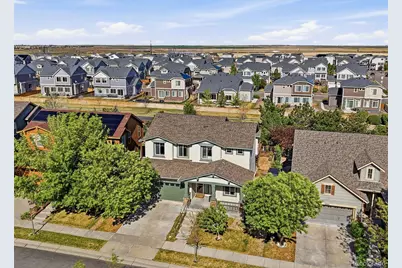 10114 Waco Street, Commerce City, CO 80022 - Photo 47