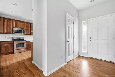 10114 Waco Street, Commerce City, CO 80022 - Photo 3