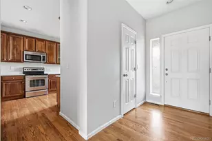 10114 Waco St, Commerce City, CO 80022 - Photo 3