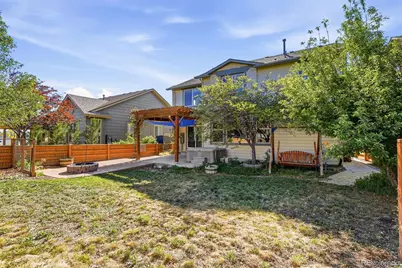 10114 Waco Street, Commerce City, CO 80022 - Photo 43