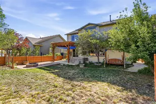 10114 Waco St, Commerce City, CO 80022 - Photo 43