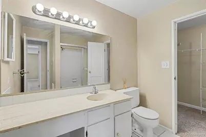 7755 E Quincy Avenue #201A6, Denver, CO 80237 - Photo 13
