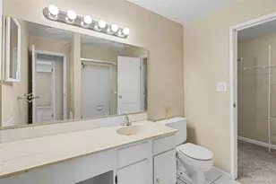 7755 E Quincy Ave, Denver, CO 80237 - Photo 13