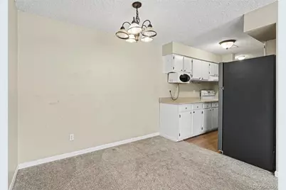 7755 E Quincy Avenue #201A6, Denver, CO 80237 - Photo 7