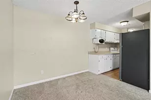 7755 E Quincy Ave, Denver, CO 80237 - Photo 7