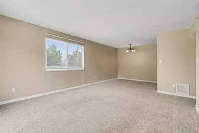 7755 E Quincy Avenue #201A6, Denver, CO 80237 - Photo 3