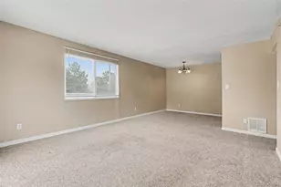 7755 E Quincy Ave, Denver, CO 80237 - Photo 3