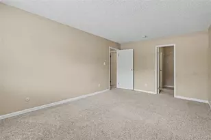 7755 E Quincy Ave, Denver, CO 80237 - Photo 11