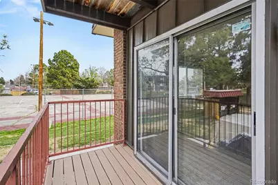 7755 E Quincy Avenue #201A6, Denver, CO 80237 - Photo 15