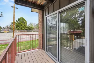 7755 E Quincy Ave, Denver, CO 80237 - Photo 15