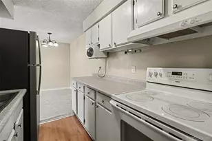 7755 E Quincy Ave, Denver, CO 80237 - Photo 9