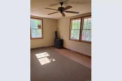 103 Baker Road, Bailey, CO 80421 - Photo 5