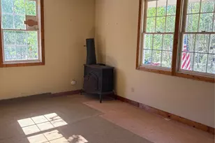 103 Baker Rd, Bailey, CO 80421 - Photo 5