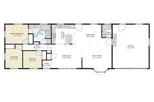 9900 W 57th Pl, Arvada, CO 80002 - Photo 37