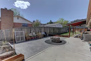 9900 W 57th Pl, Arvada, CO 80002 - Photo 33
