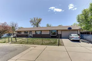 9900 W 57th Pl, Arvada, CO 80002 - Photo 3
