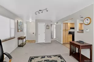 9900 W 57th Pl, Arvada, CO 80002 - Photo 5