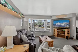 9900 W 57th Pl, Arvada, CO 80002 - Photo 9