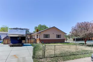 9900 W 57th Pl, Arvada, CO 80002 - Photo 35