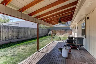 9900 W 57th Pl, Arvada, CO 80002 - Photo 31