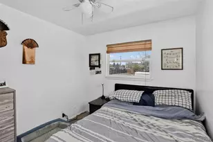 9900 W 57th Pl, Arvada, CO 80002 - Photo 27