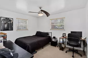9900 W 57th Pl, Arvada, CO 80002 - Photo 21