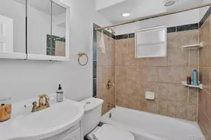9900 W 57th Pl, Arvada, CO 80002 - Photo 25