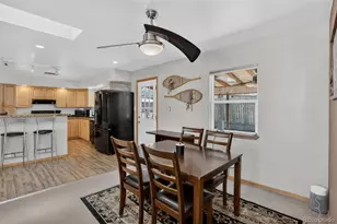 9900 W 57th Pl, Arvada, CO 80002 - Photo 13