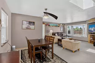 9900 W 57th Pl, Arvada, CO 80002 - Photo 11