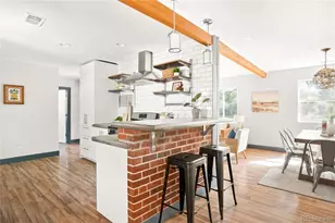 3115 N Clayton St, Denver, CO 80205 - Photo 19