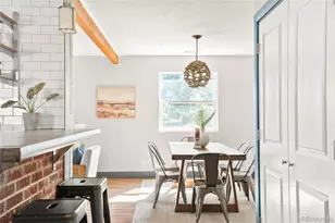 3115 N Clayton St, Denver, CO 80205 - Photo 17