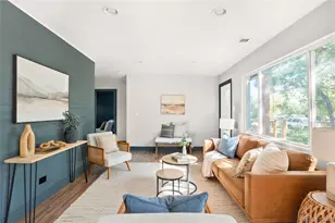 3115 N Clayton St, Denver, CO 80205 - Photo 9