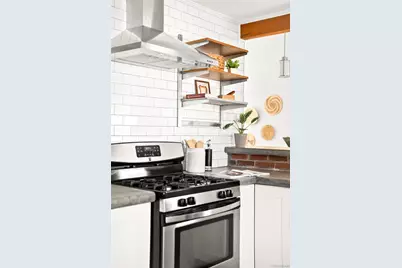 3115 N Clayton Street, Denver, CO 80205 - Photo 25
