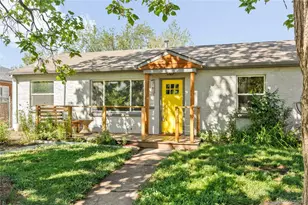 3115 N Clayton St, Denver, CO 80205 - Photo 5