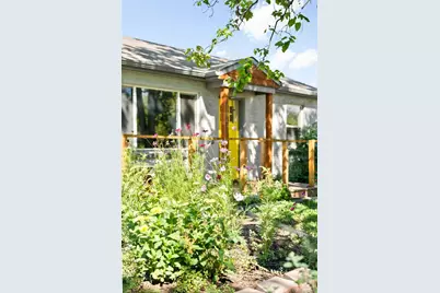 3115 N Clayton Street, Denver, CO 80205 - Photo 7