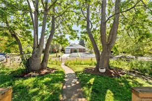 3115 N Clayton St, Denver, CO 80205 - Photo 39