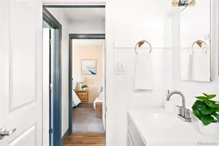 3115 N Clayton St, Denver, CO 80205 - Photo 29