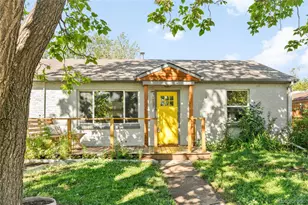 3115 N Clayton St, Denver, CO 80205 - Photo 3