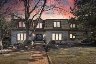 5442 S Dayton Ct, Greenwood Village, CO 80111 - Photo 45