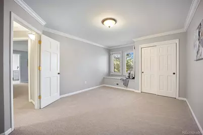 5442 S Dayton Court, Greenwood Village, CO 80111 - Photo 23