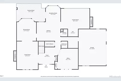 5442 S Dayton Court, Greenwood Village, CO 80111 - Photo 33