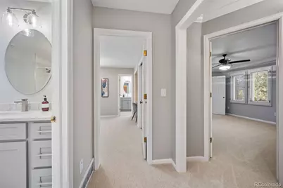 5442 S Dayton Court, Greenwood Village, CO 80111 - Photo 21