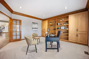 5442 S Dayton Ct, Greenwood Village, CO 80111 - Photo 21