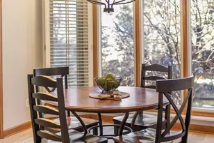 5442 S Dayton Ct, Greenwood Village, CO 80111 - Photo 19