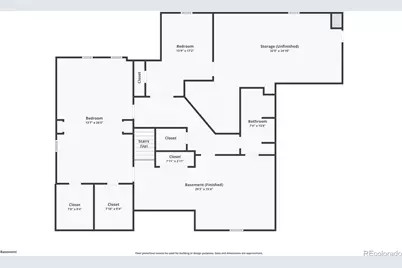5442 S Dayton Court, Greenwood Village, CO 80111 - Photo 35
